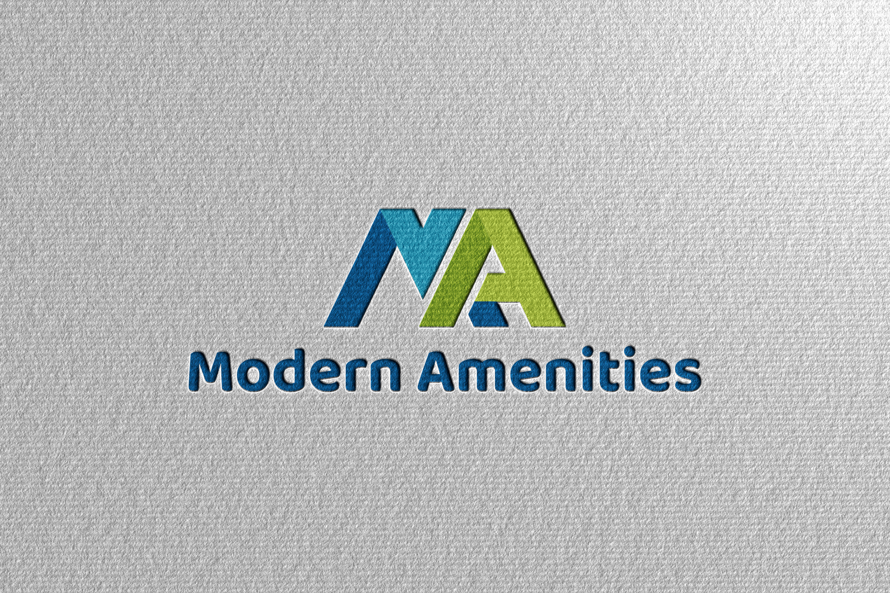 Logo-Design von MHdesignM für dieses Projekt | Design #36470623