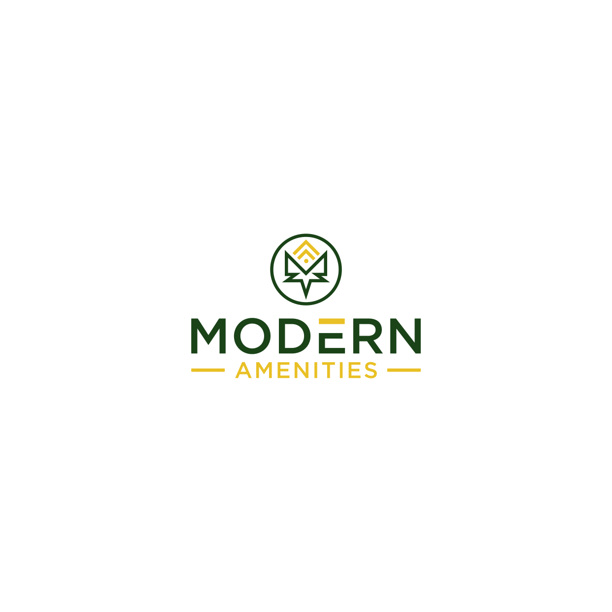 Logo Design by Kaze56 for this project | Design #36455240