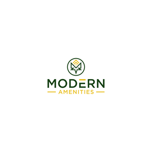 Logo Design by Kaze56 for this project | Design: #36455240