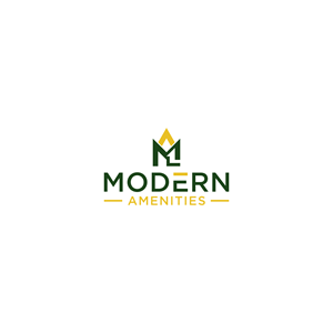Logo Design by Kaze56 for this project | Design: #36455265