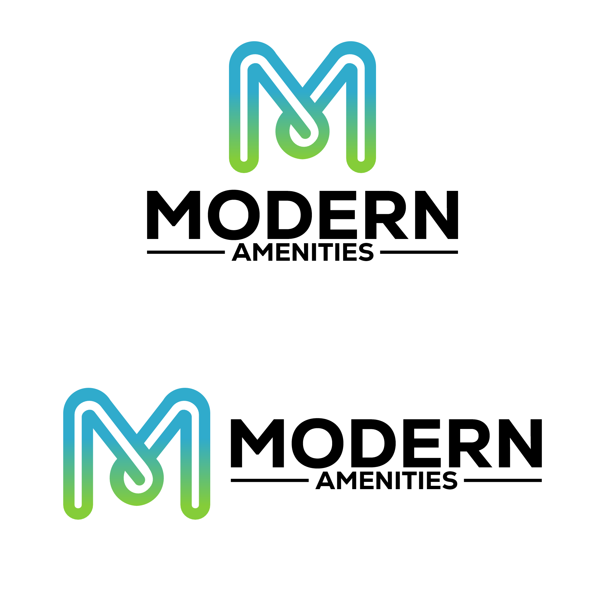 Logo-Design von putri elegant für dieses Projekt | Design #36453939