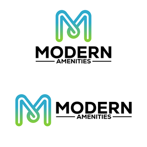 Logo-Design von putri elegant für dieses Projekt | Design: #36453939