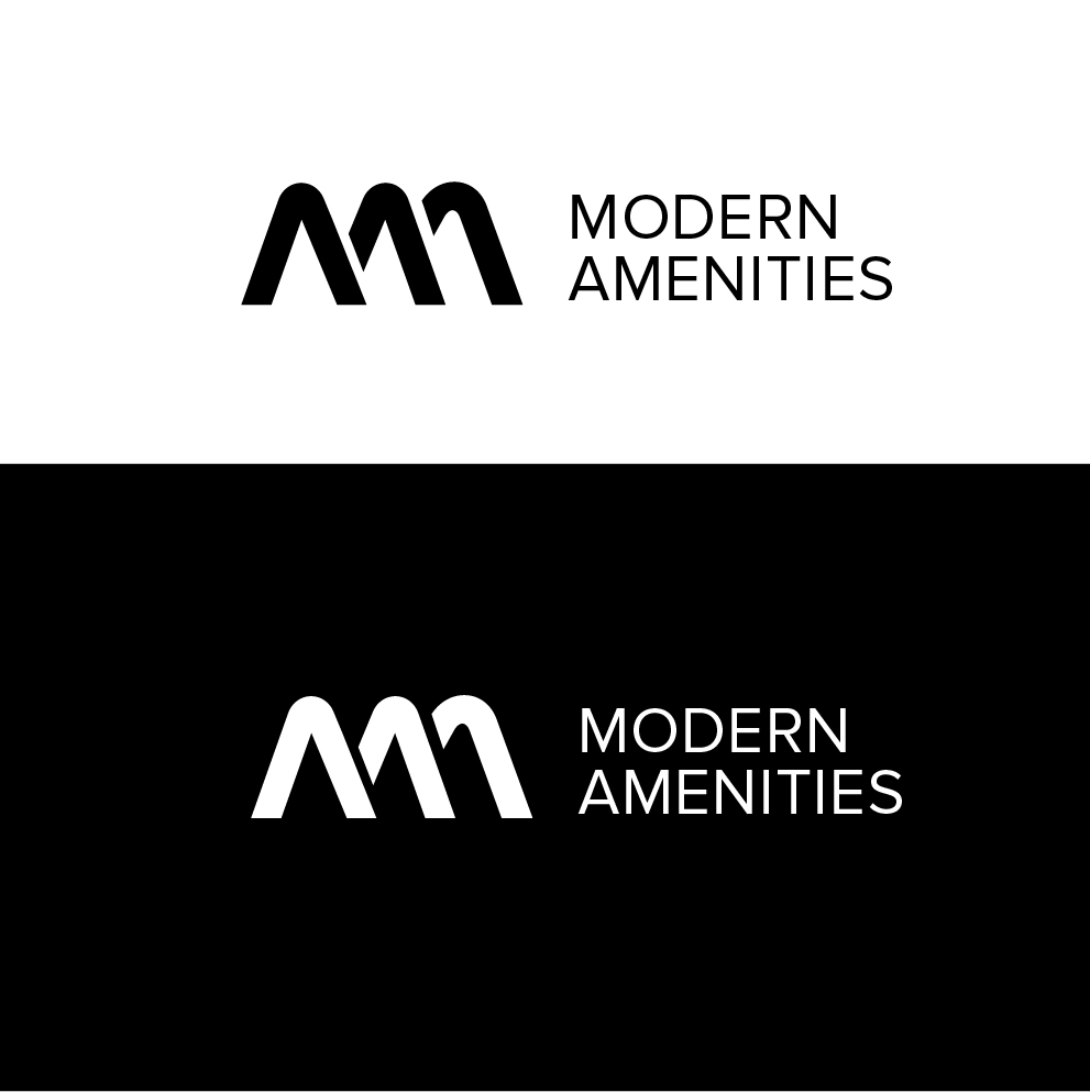 Logo Design by WATER ROCK for this project | Design #36457924