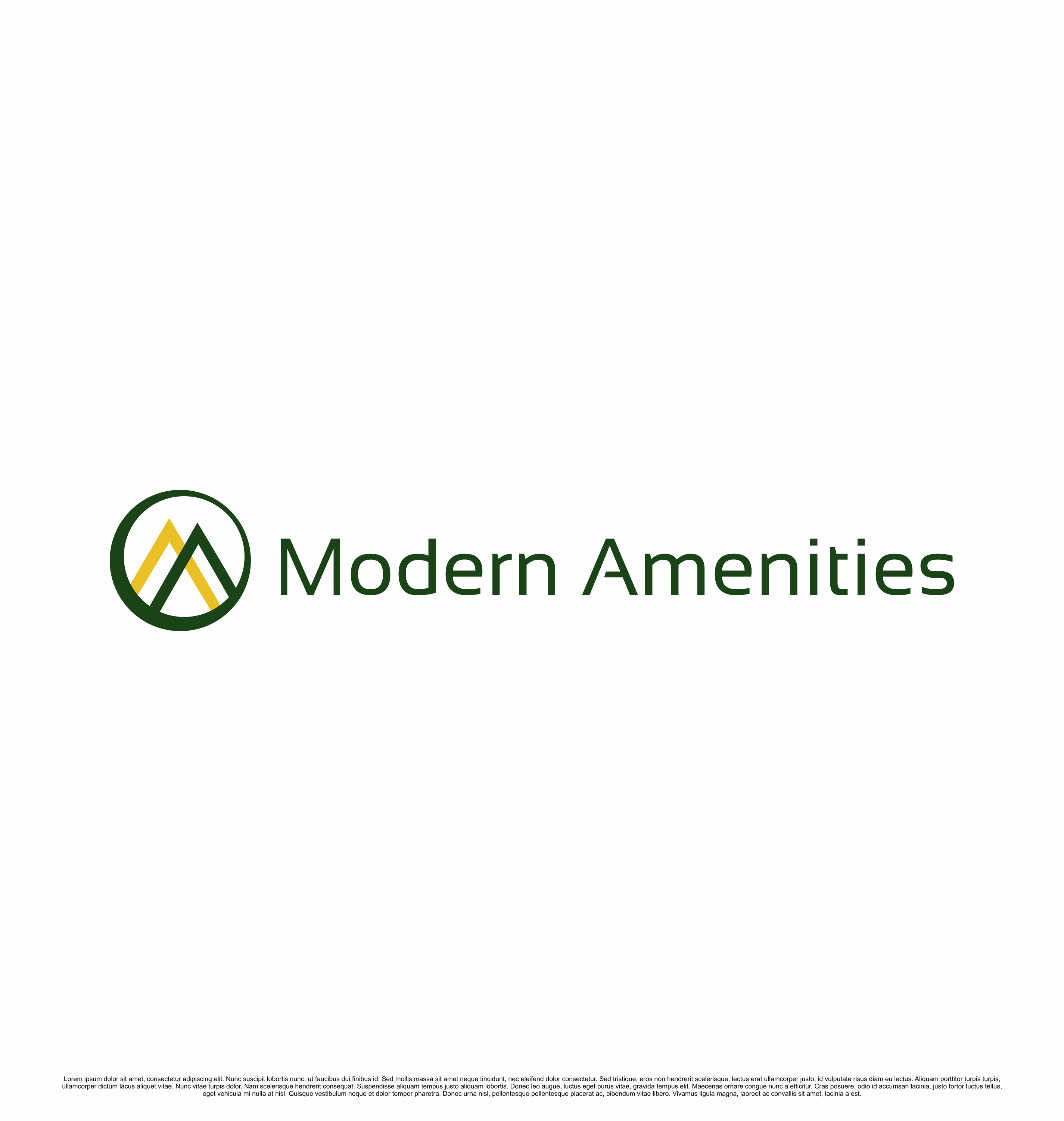 Logo Design by saesean for this project | Design #36462331