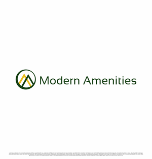 Logo Design by saesean for this project | Design: #36462331