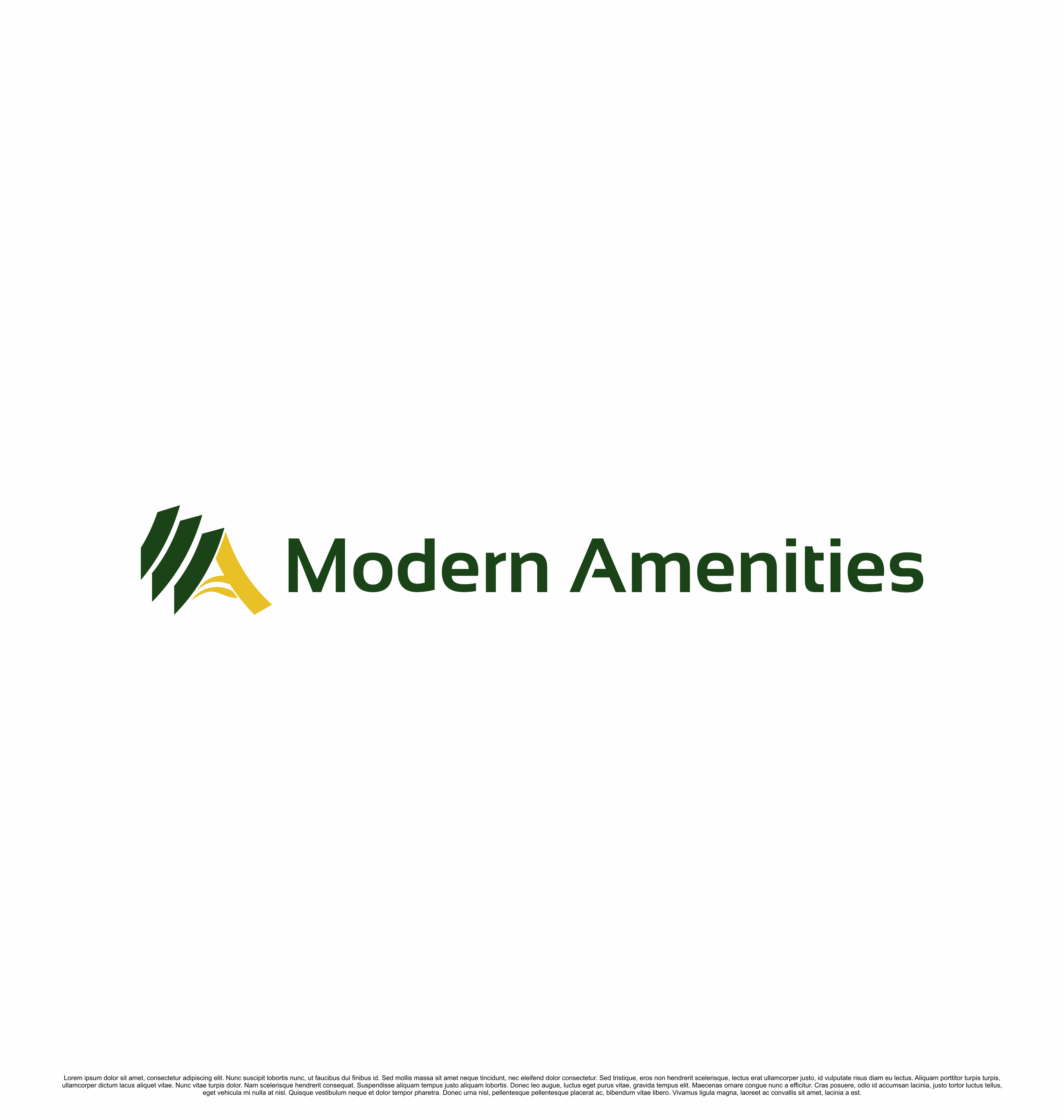 Diseño de Logo por saesean para este proyecto | Diseño #36462332