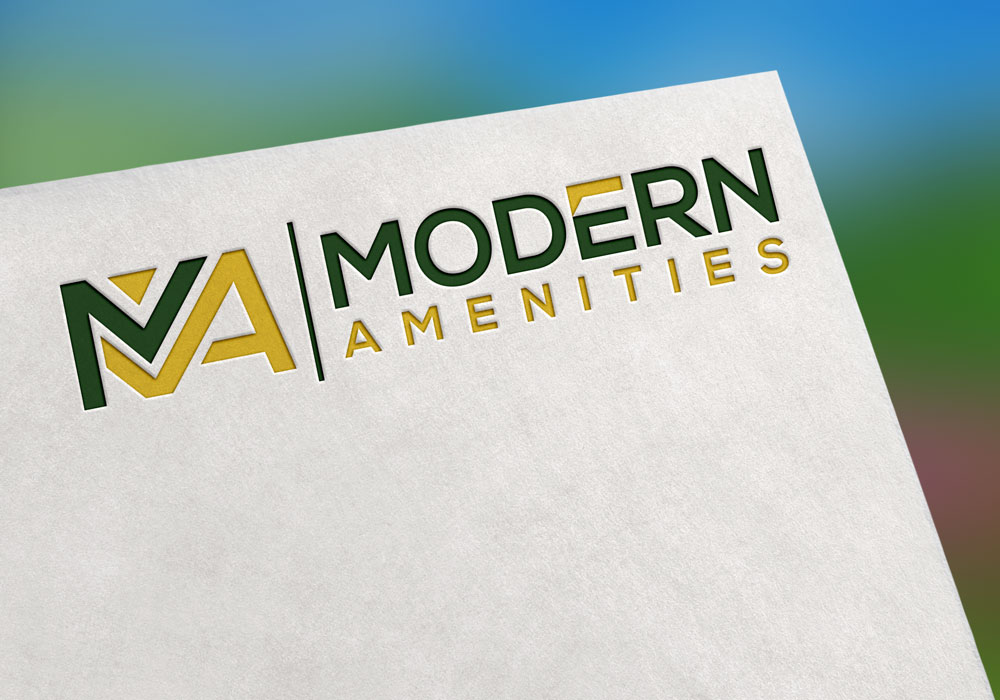 Logo-Design von twon42 für dieses Projekt | Design: #36463399