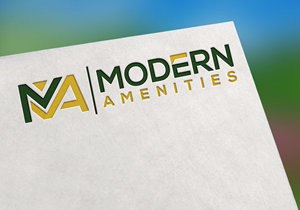 Logo-Design von twon42 für dieses Projekt | Design: #36463399