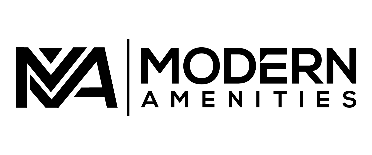 Logo-Design von twon42 für dieses Projekt | Design #36583849