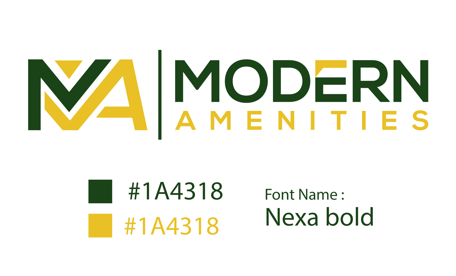 Logo-Design von twon42 für dieses Projekt | Design #36583883