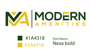 Logo-Design von twon42 für dieses Projekt | Design: #36583883