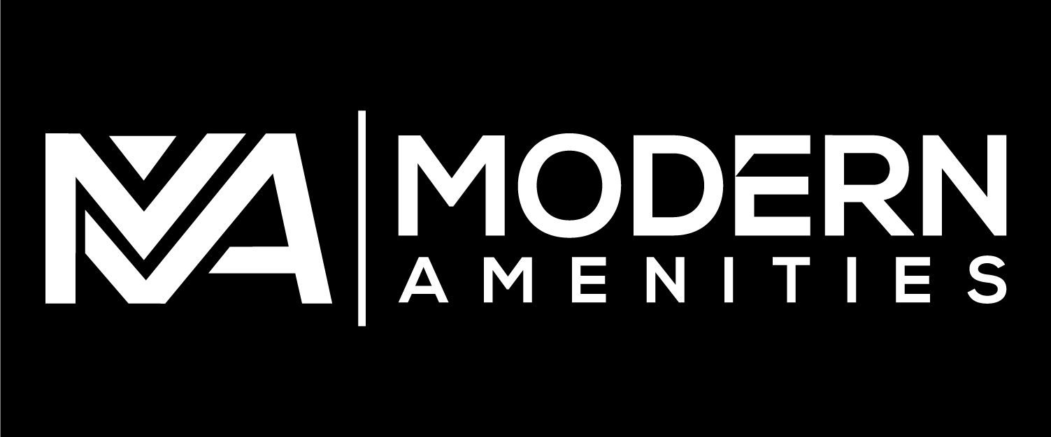 Logo-Design von twon42 für dieses Projekt | Design #36584614