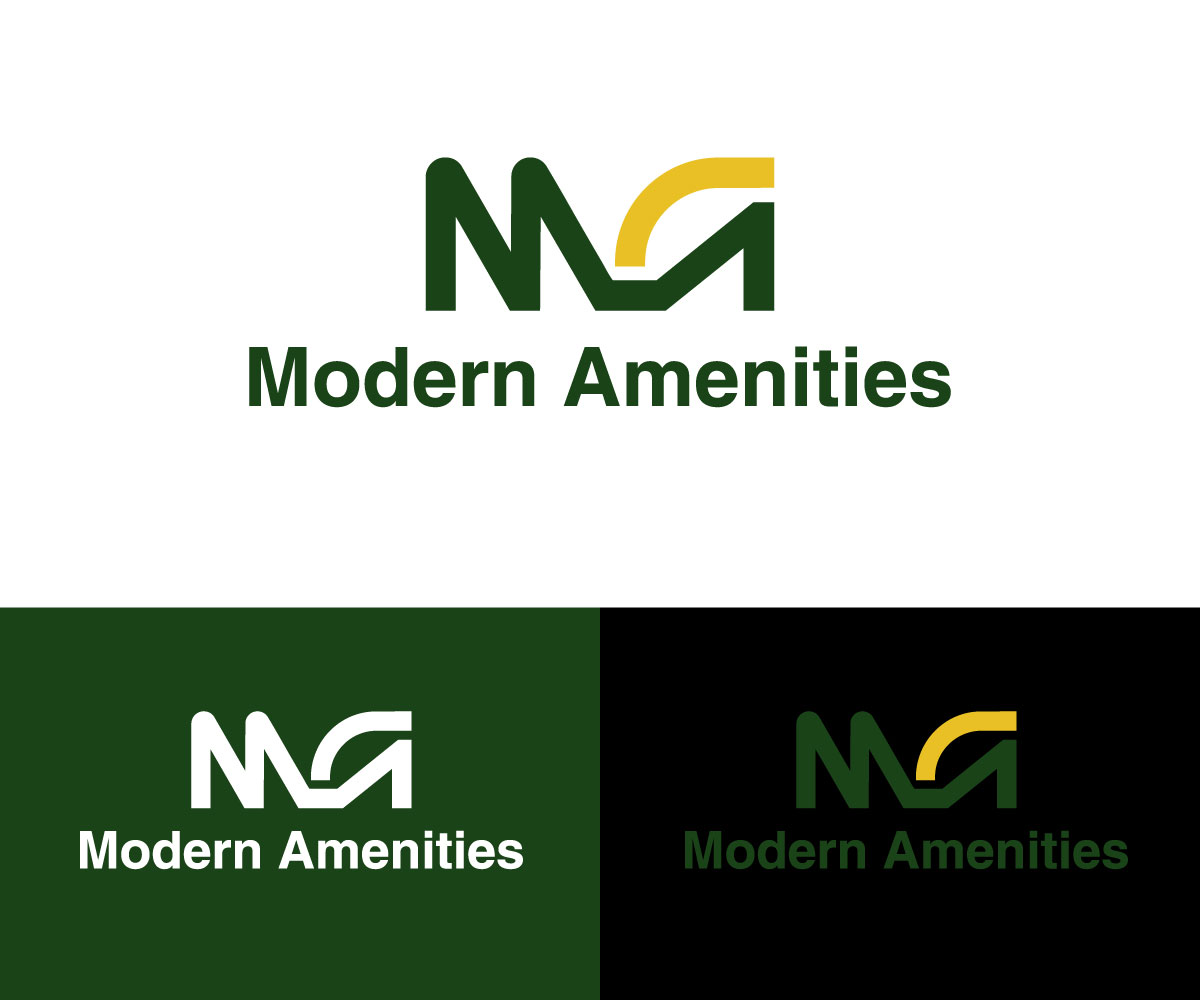 Diseño de Logo por RaKu 2 para este proyecto | Diseño #36481137