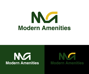 Logo Design by RaKu 2 for this project | Design: #36481137