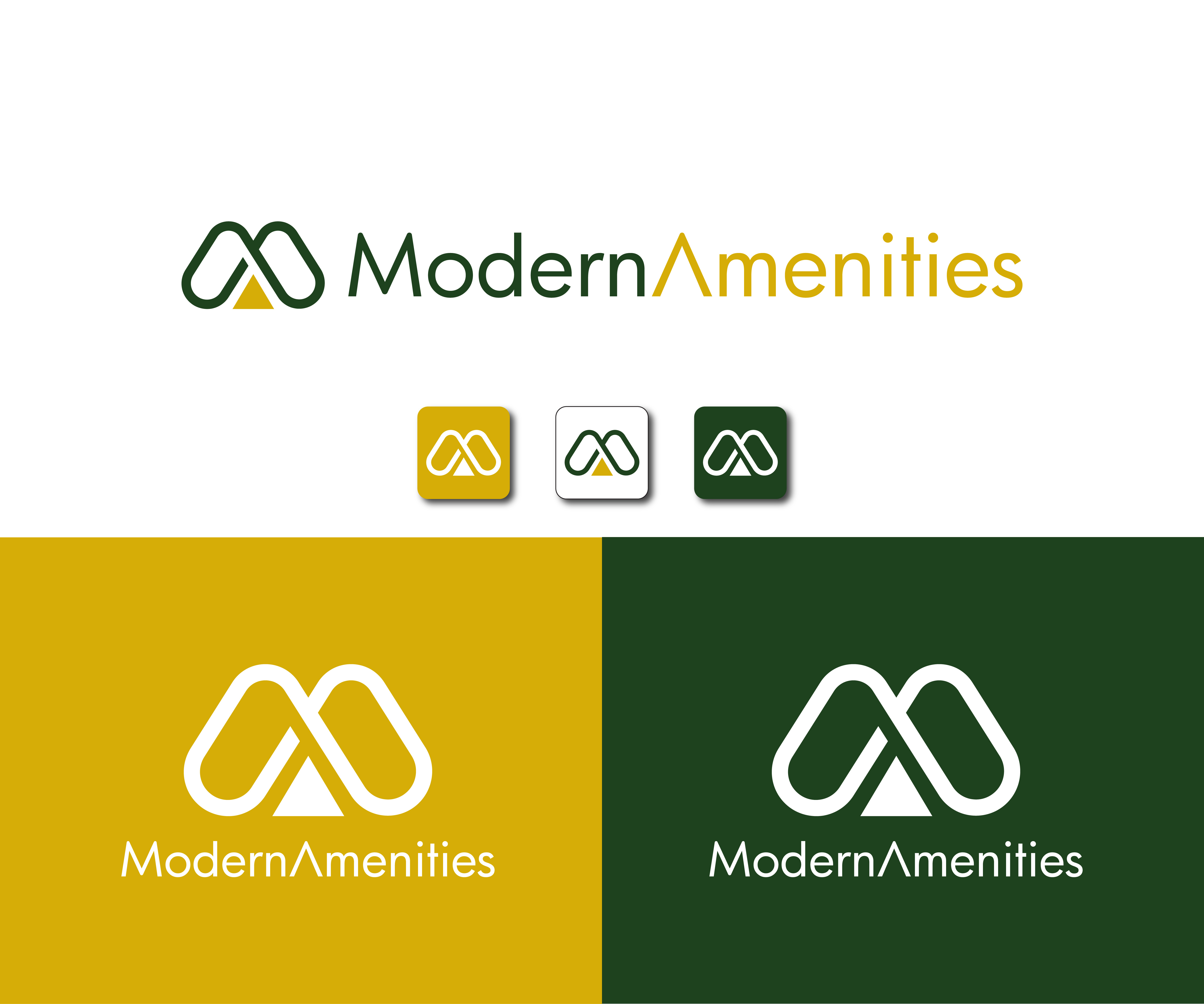 Logo Design by dx_designer for this project | Design #36457292