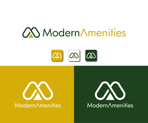 Logo Design by dx_designer for this project | Design: #36457292