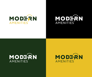 Logo-Design von DesignPack für dieses Projekt | Design: #36491855