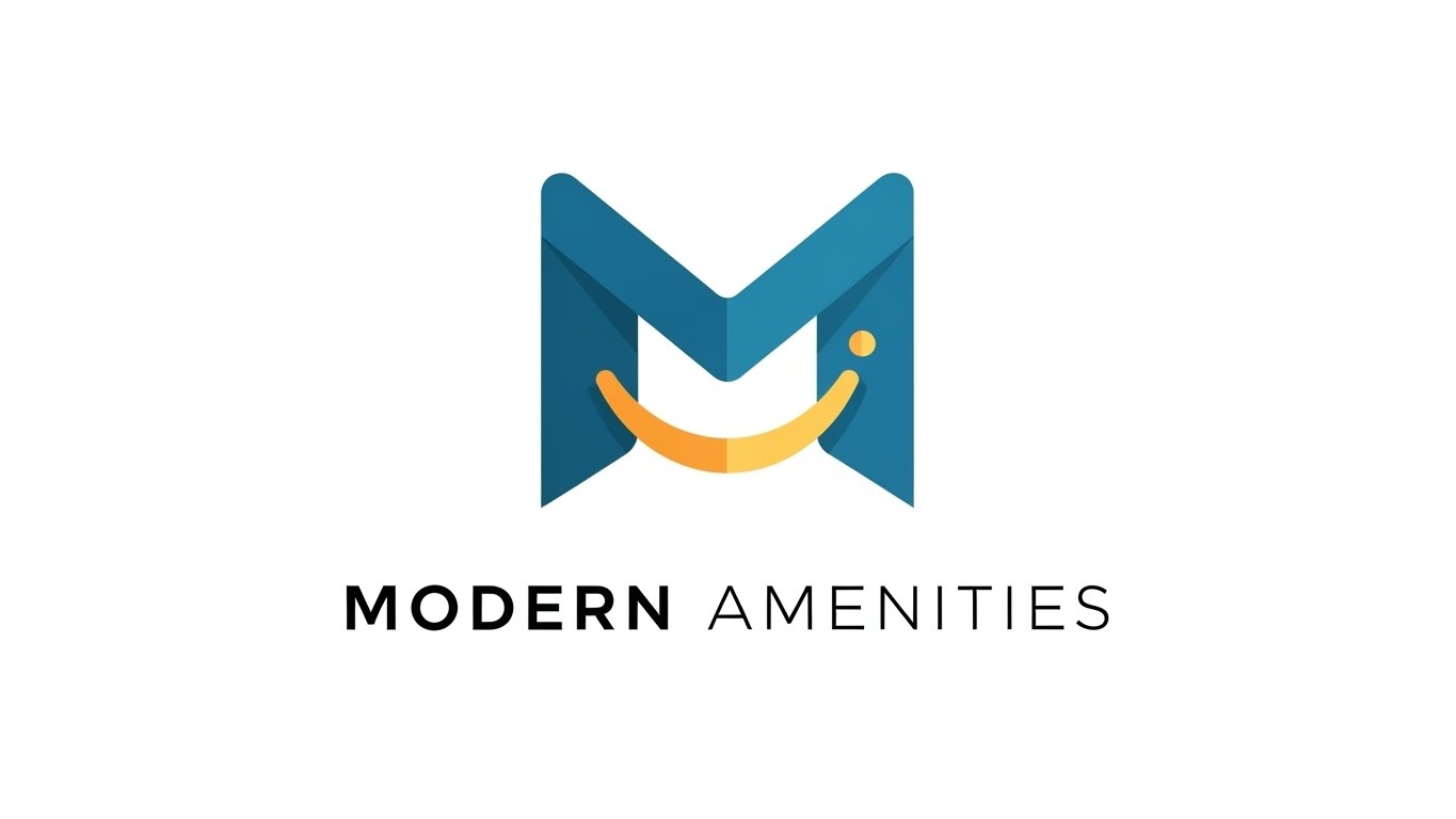 Logo-Design von DesignPack für dieses Projekt | Design #36493720