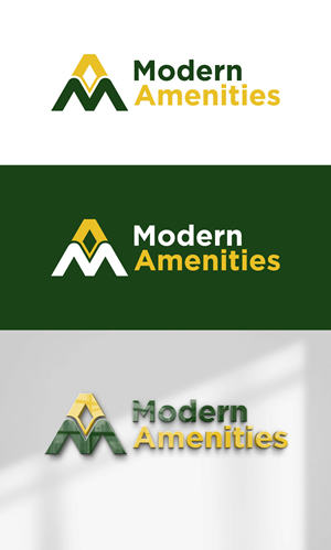 Logo Design by loveqis for this project | Design: #36457100