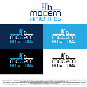 Logo Design by Shariqology for this project | Design #36461996