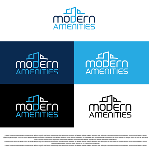 Logo Design by Shariqology for this project | Design: #36462001