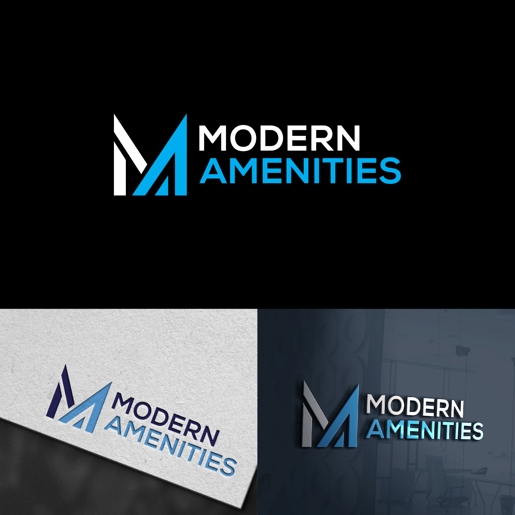 Logo-Design von designer profile für dieses Projekt | Design #36453830