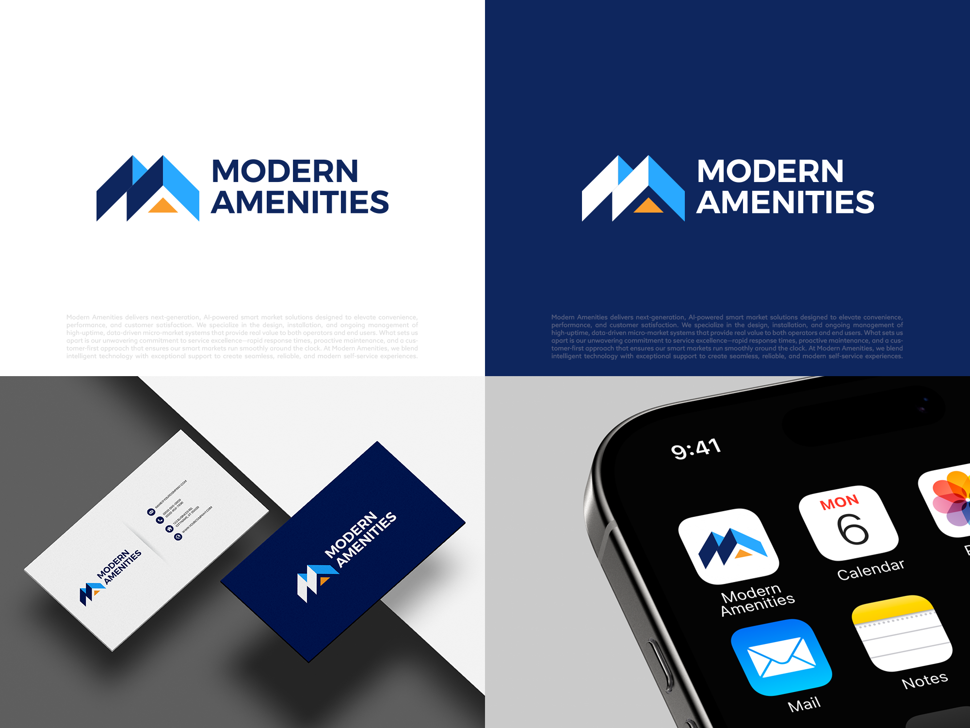 Logo Design by COLOUR CREATIVE for this project | Design #36478688