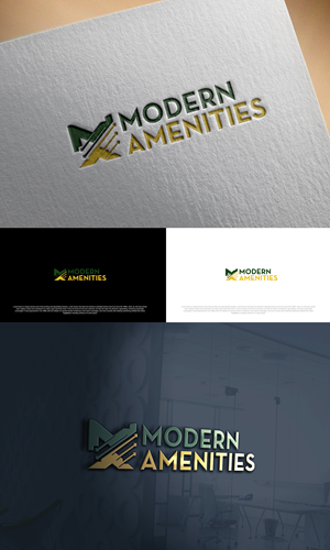 Logo Design by Ahsan Designs for this project | Design: #36455232