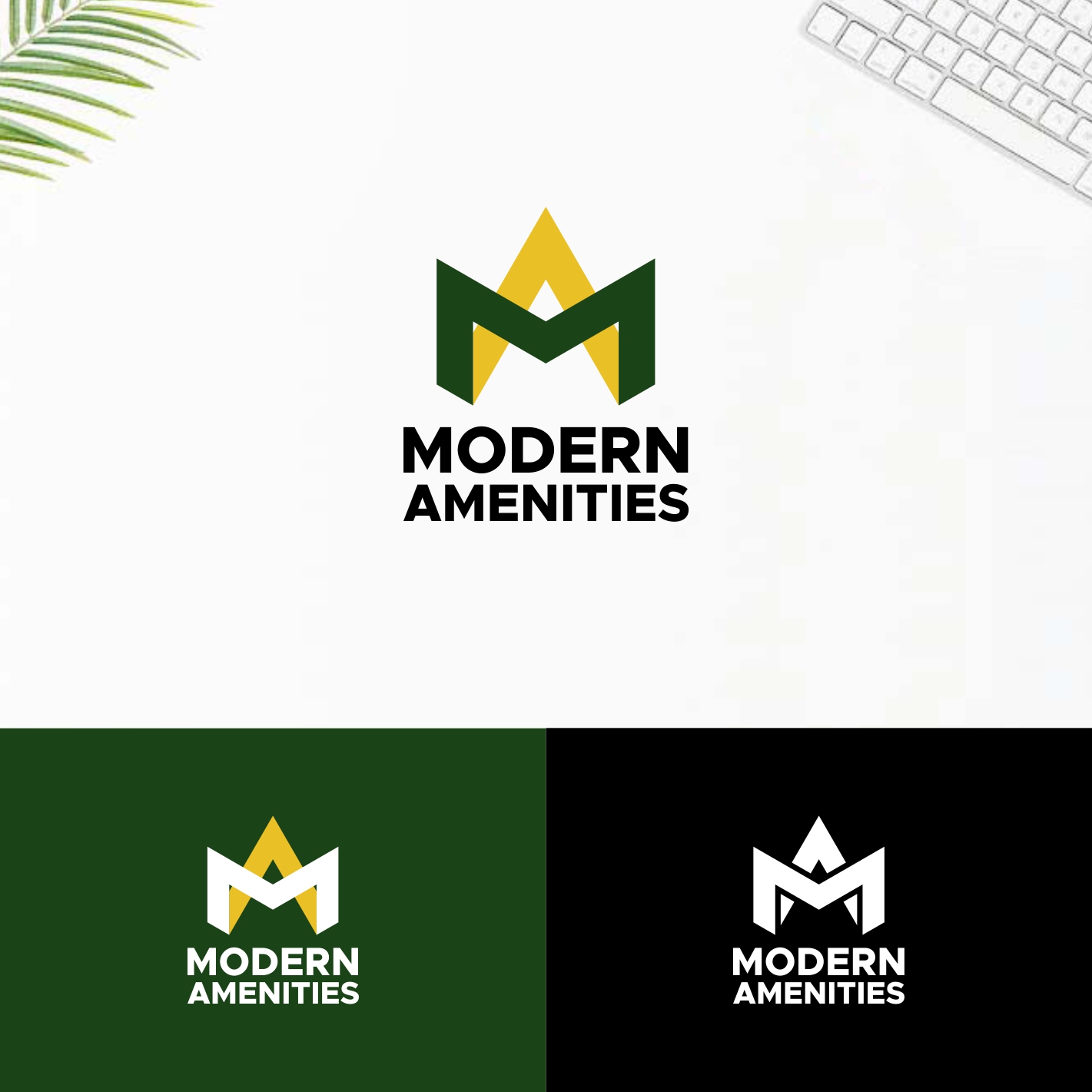 Logo-Design von Abici für dieses Projekt | Design #36457928