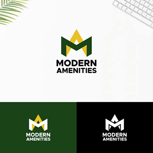 Logo-Design von Abici für dieses Projekt | Design: #36457928