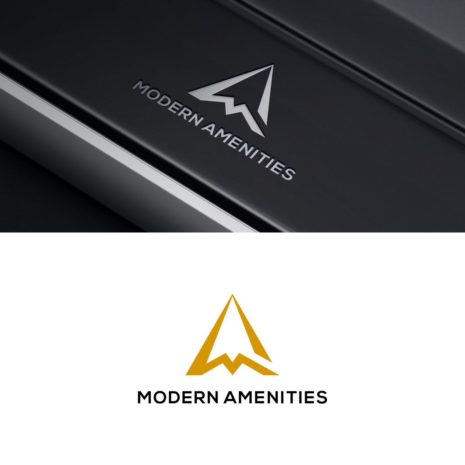 Logo-Design von dodobakauu für dieses Projekt | Design #36459434