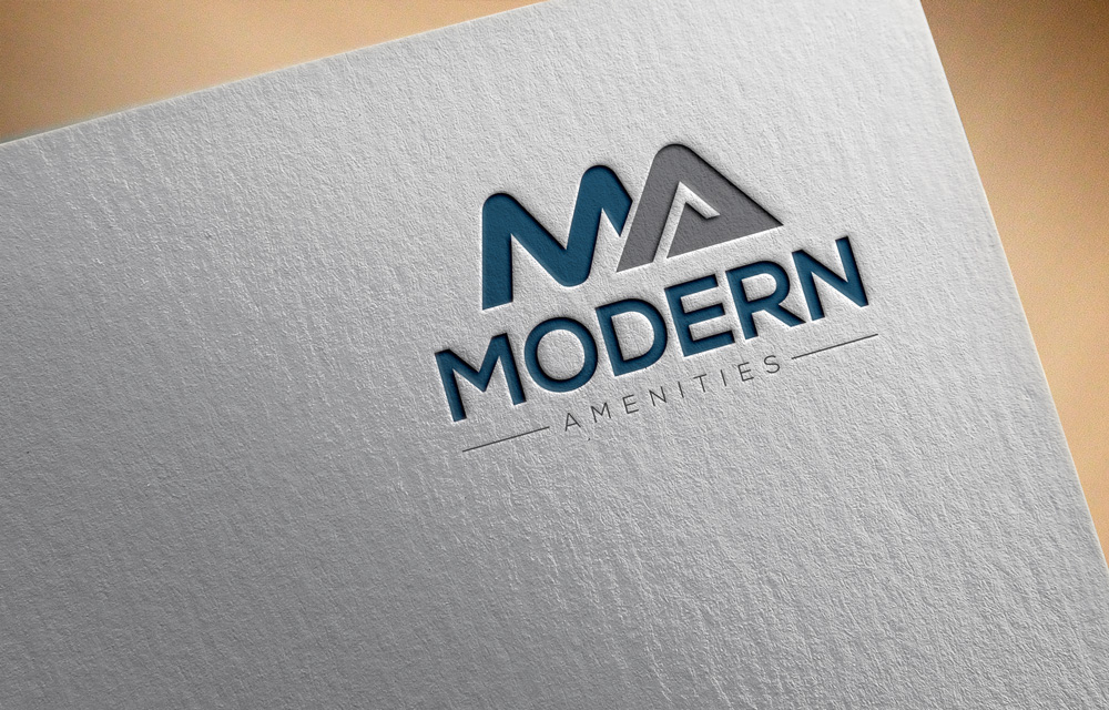 Logo-Design von luxydesign für dieses Projekt | Design #36454246