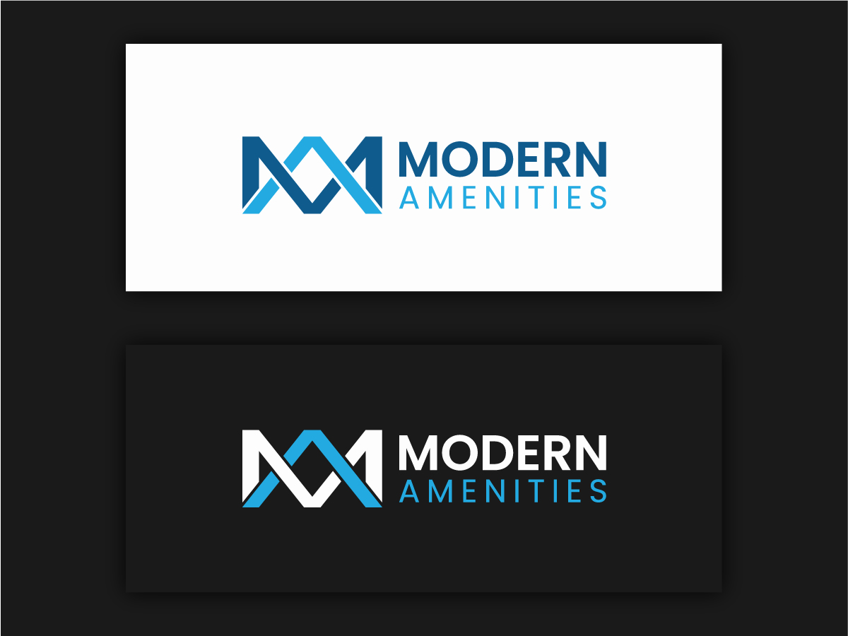 Logo-Design von bandisign für dieses Projekt | Design #36480353