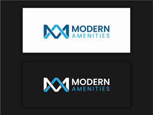 Logo-Design von bandisign für dieses Projekt | Design: #36480353