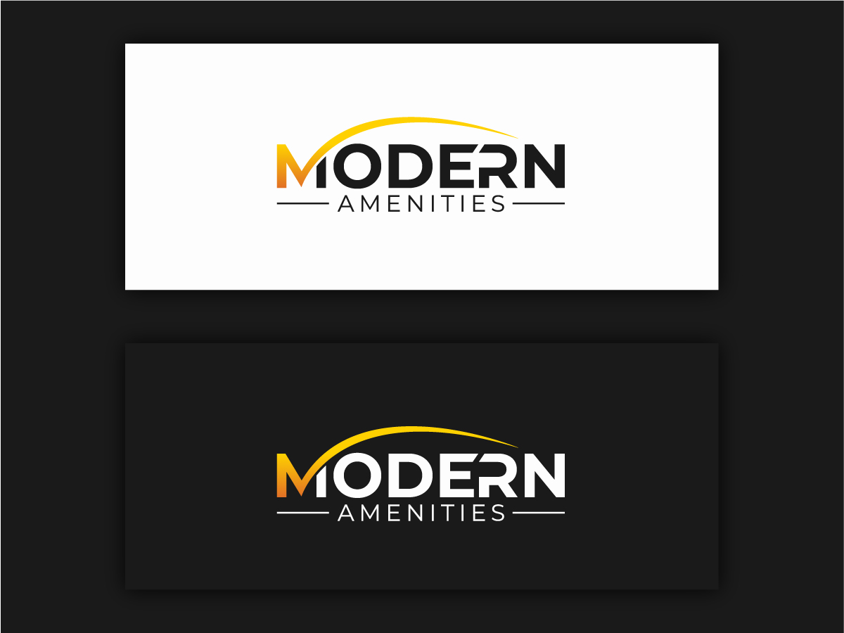 Logo-Design von bandisign für dieses Projekt | Design #36480405