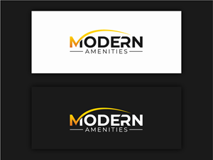 Logo-Design von bandisign für dieses Projekt | Design: #36480405