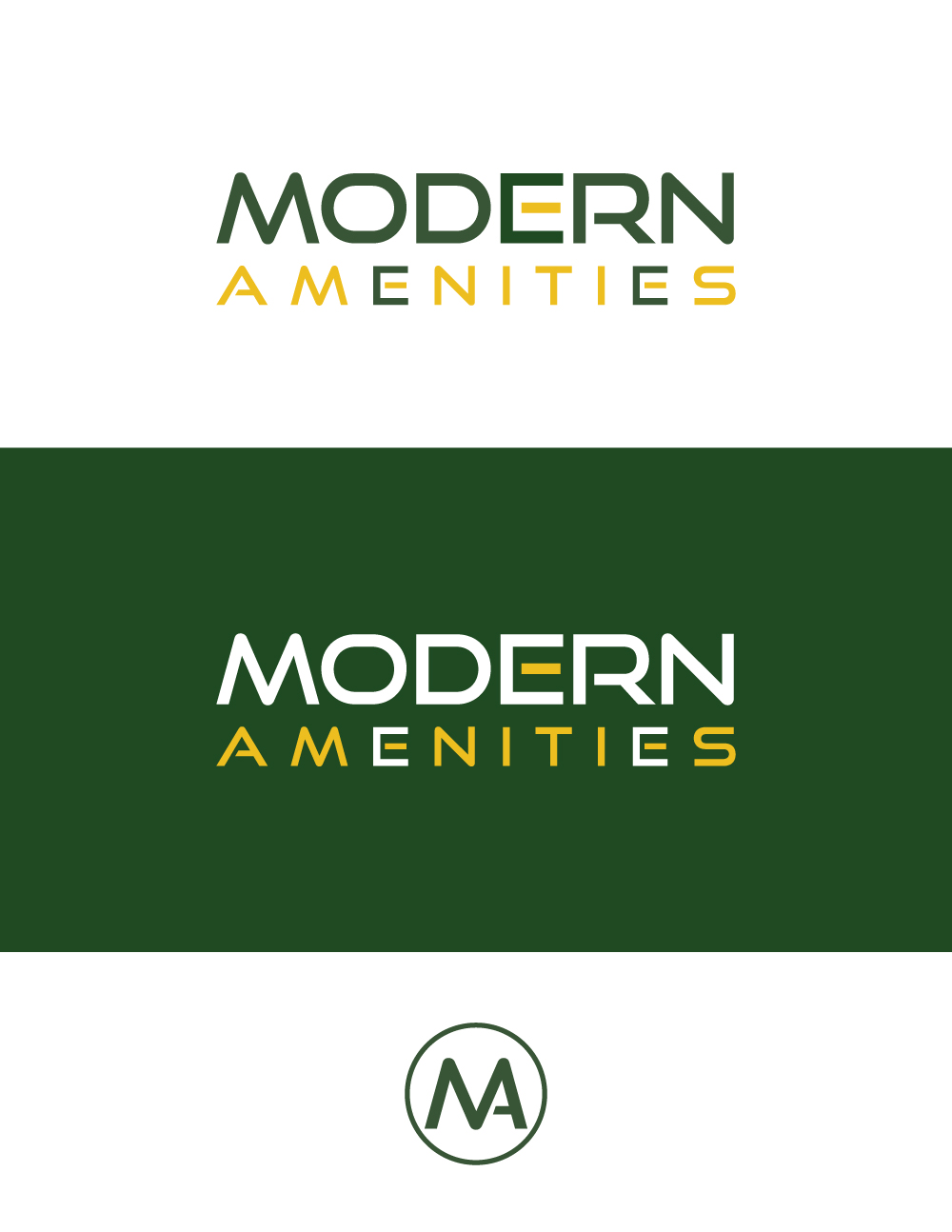 Logo-Design von GTO  design für dieses Projekt | Design #36453967