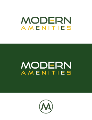 Logo-Design von GTO  design für dieses Projekt | Design: #36453967