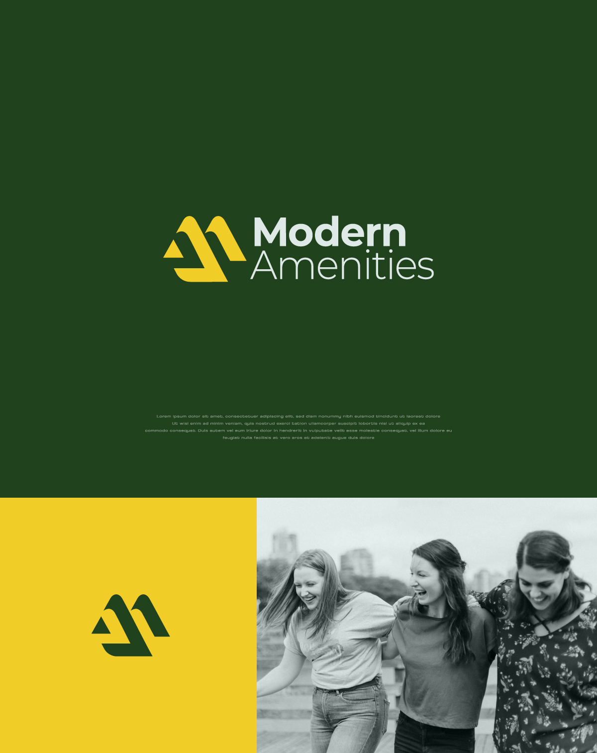 Logo-Design von apik. für dieses Projekt | Design #36453867