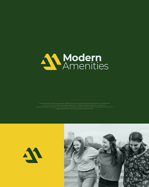 Logo-Design von apik. für dieses Projekt | Design: #36453867