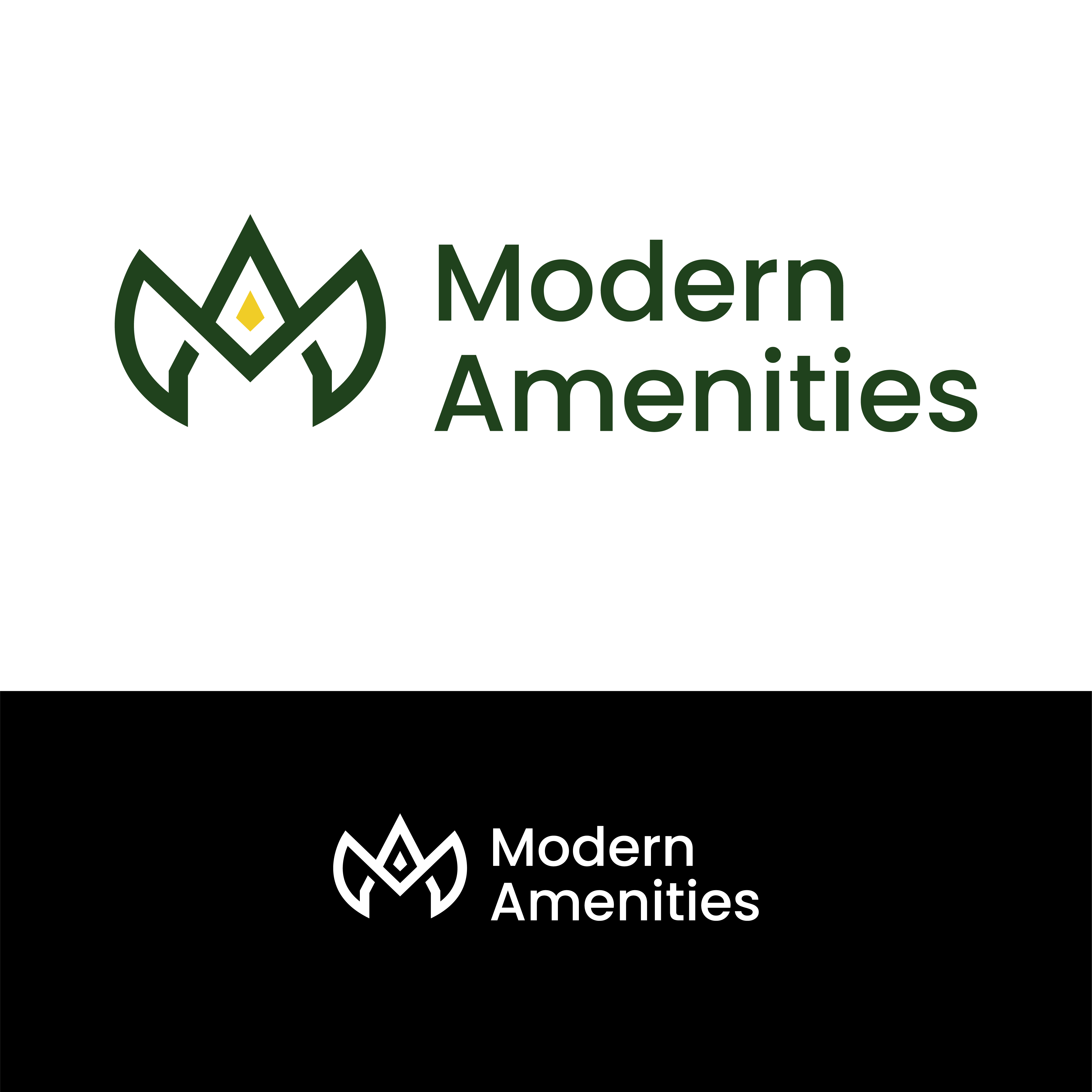 Logo-Design von John Mark Arts für dieses Projekt | Design #36453997