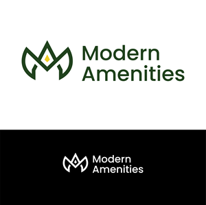 Logo-Design von John Mark Arts für dieses Projekt | Design: #36453997