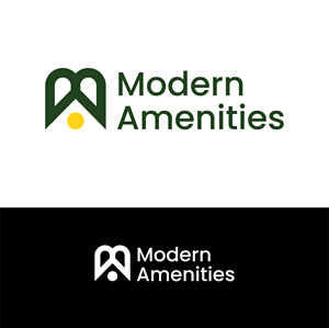 Logo-Design von John Mark Arts für dieses Projekt | Design: #36454100