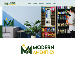 Logo-Design von musa-fir für dieses Projekt | Design: #36459216