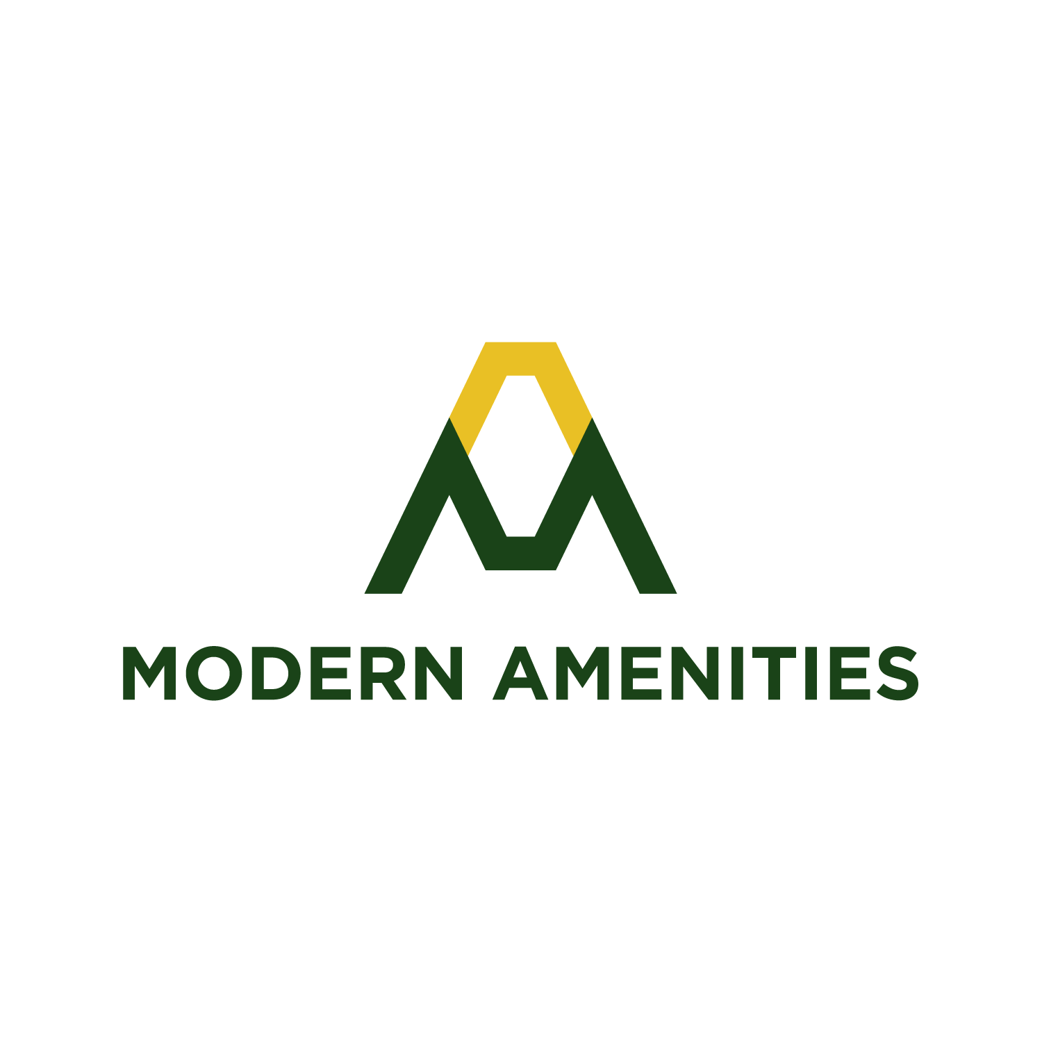 Logo-Design von erlangga87 für dieses Projekt | Design #36457506