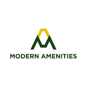 Logo-Design von erlangga87 für dieses Projekt | Design: #36457506