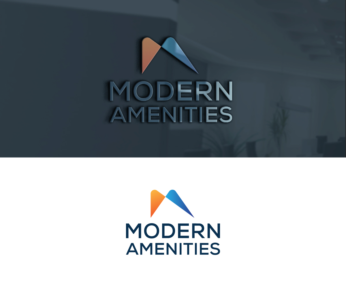 Logo-Design von @imaginationsexpart für dieses Projekt | Design #36457319