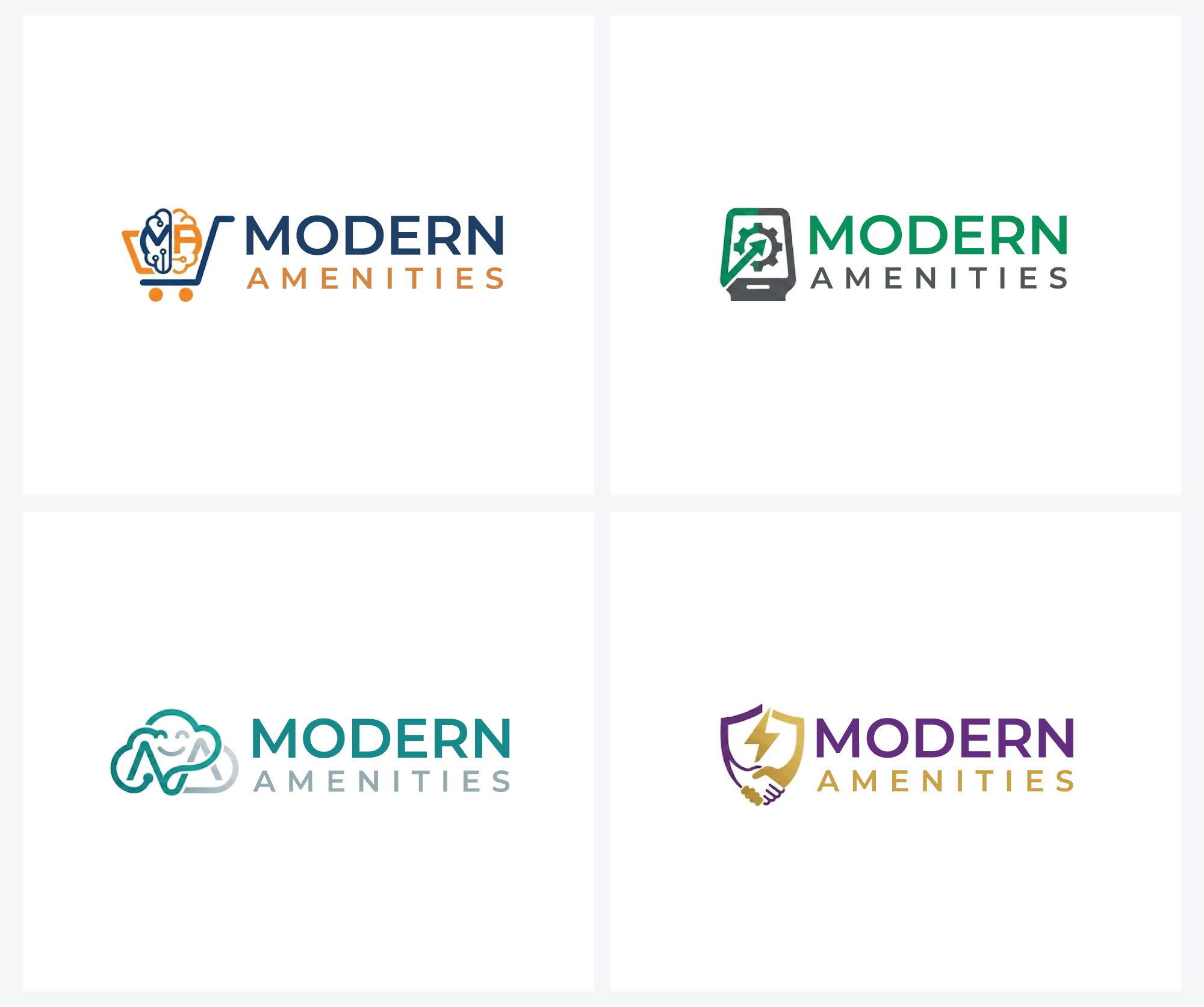 Diseño de Logo por Pilot_DesignR™ para este proyecto | Diseño #36454724