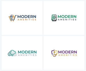 Logo Design by Pilot_DesignR™ for this project | Design: #36454724