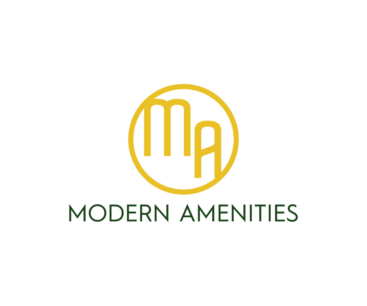 Logo Design by Designer-Sunji for this project | Design #36458884